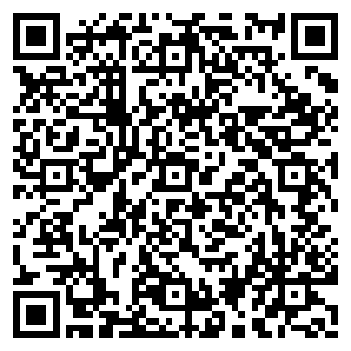 kod QR z danymi kontaktowymi 30141316600000