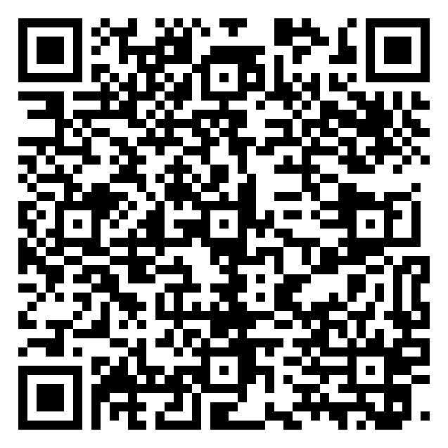 kod QR z danymi kontaktowymi 63017564800000