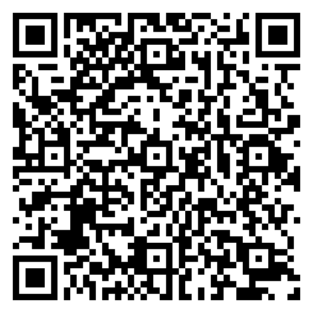 kod QR z danymi kontaktowymi 38203497400000