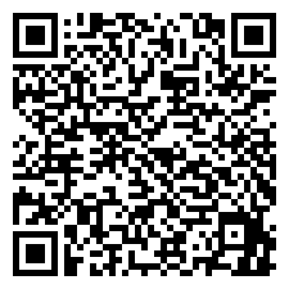 kod QR z danymi kontaktowymi 47321958000000