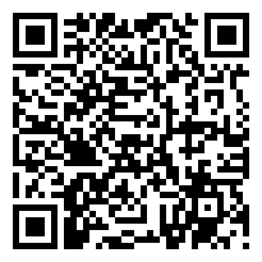 kod QR z danymi kontaktowymi 36429751200000