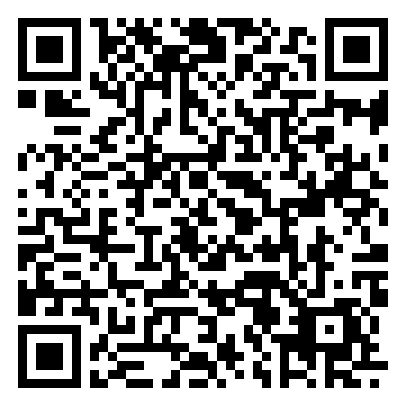 kod QR z danymi kontaktowymi 28038702200000