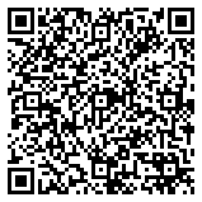 kod QR z danymi kontaktowymi 38127567000000