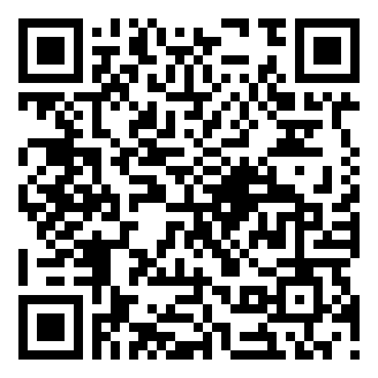 kod QR z danymi kontaktowymi 02169653100000