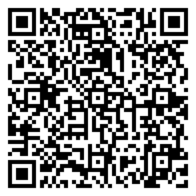 kod QR z danymi kontaktowymi 30070730000000