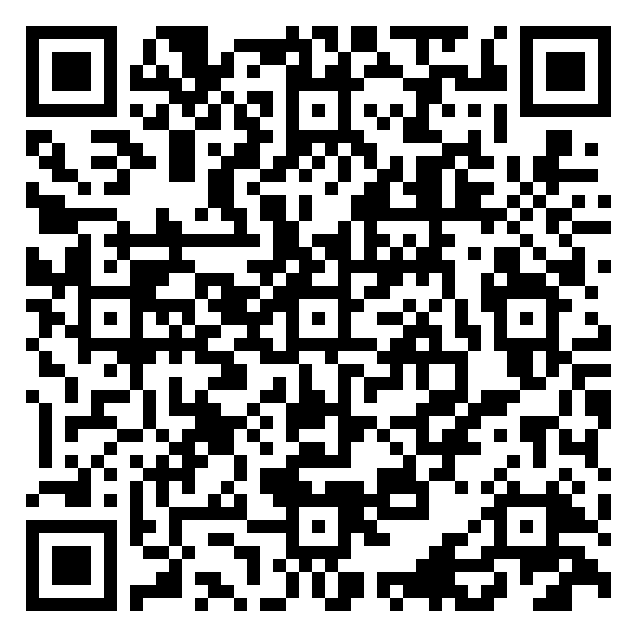 kod QR z danymi kontaktowymi 19152684000000