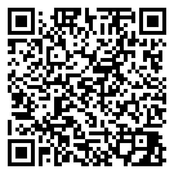 kod QR z danymi kontaktowymi 54273334900000
