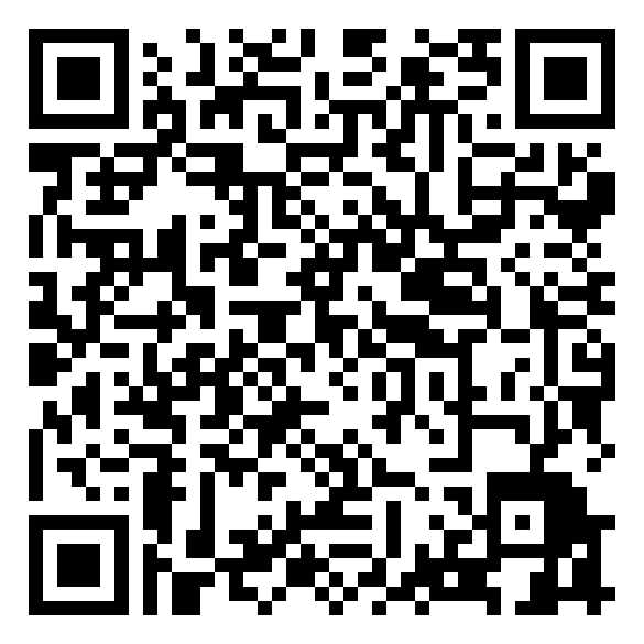 kod QR z danymi kontaktowymi 52811319000000
