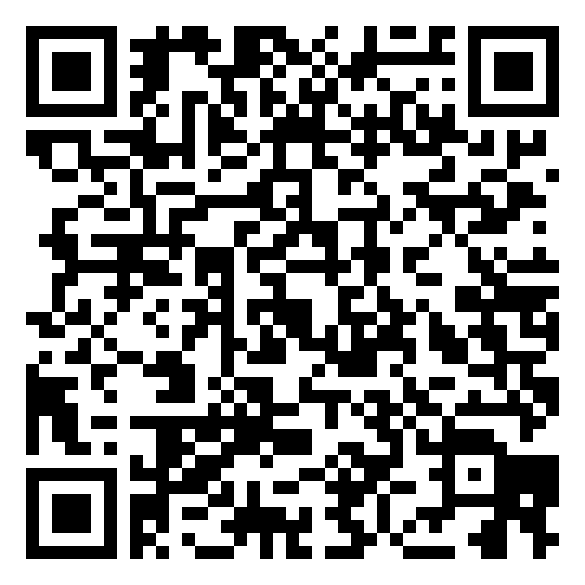 kod QR z danymi kontaktowymi 38519436500000