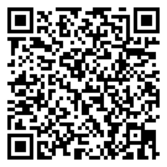 kod QR z danymi kontaktowymi 54126362800000