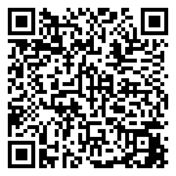 kod QR z danymi kontaktowymi 01574171000000