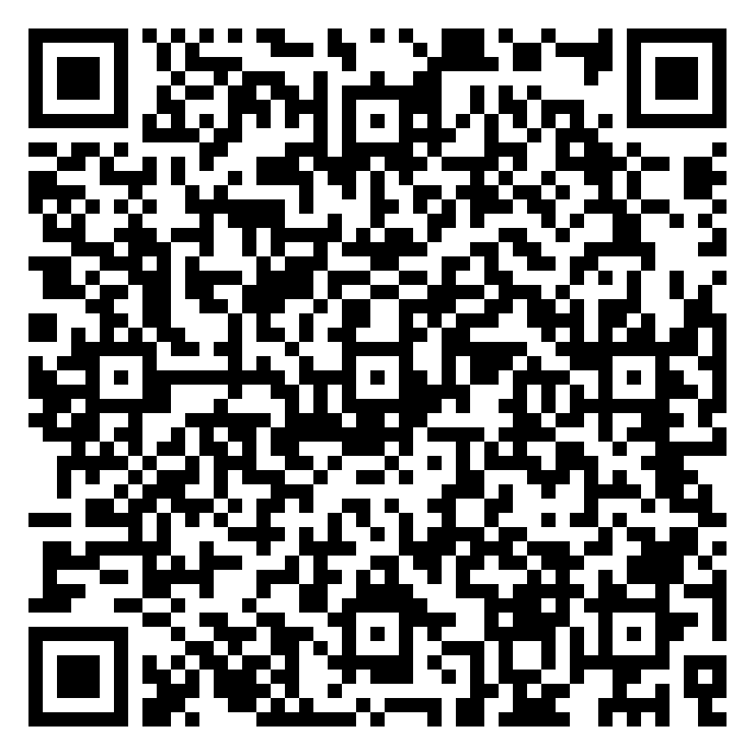 kod QR z danymi kontaktowymi 54237851700000