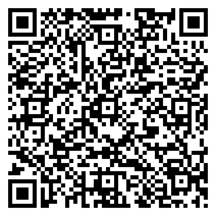 kod QR z danymi kontaktowymi 01259197700000