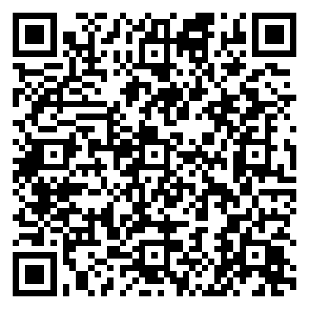kod QR z danymi kontaktowymi 19040758200000