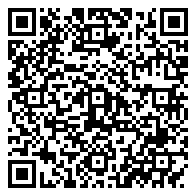 kod QR z danymi kontaktowymi 10033366100000