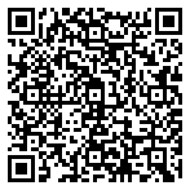 kod QR z danymi kontaktowymi 38361626000000