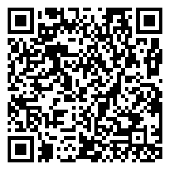 kod QR z danymi kontaktowymi 18017892000000