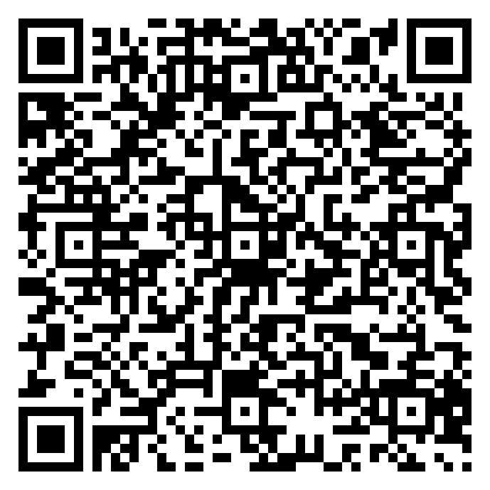 kod QR z danymi kontaktowymi 47226317100000