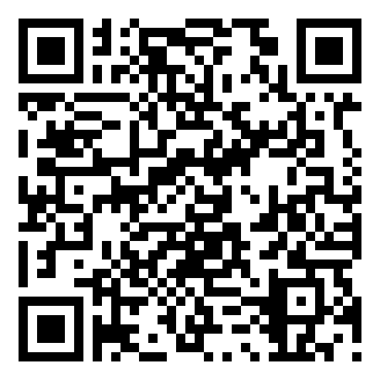kod QR z danymi kontaktowymi 36493224000000