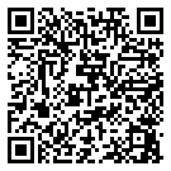 kod QR z danymi kontaktowymi 02251165700000