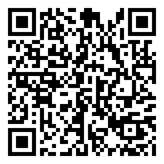 kod QR z danymi kontaktowymi 38445935300000