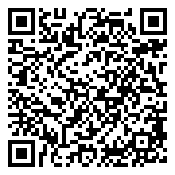 kod QR z danymi kontaktowymi 24152345800000