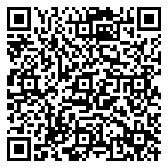 kod QR z danymi kontaktowymi 36133757600000
