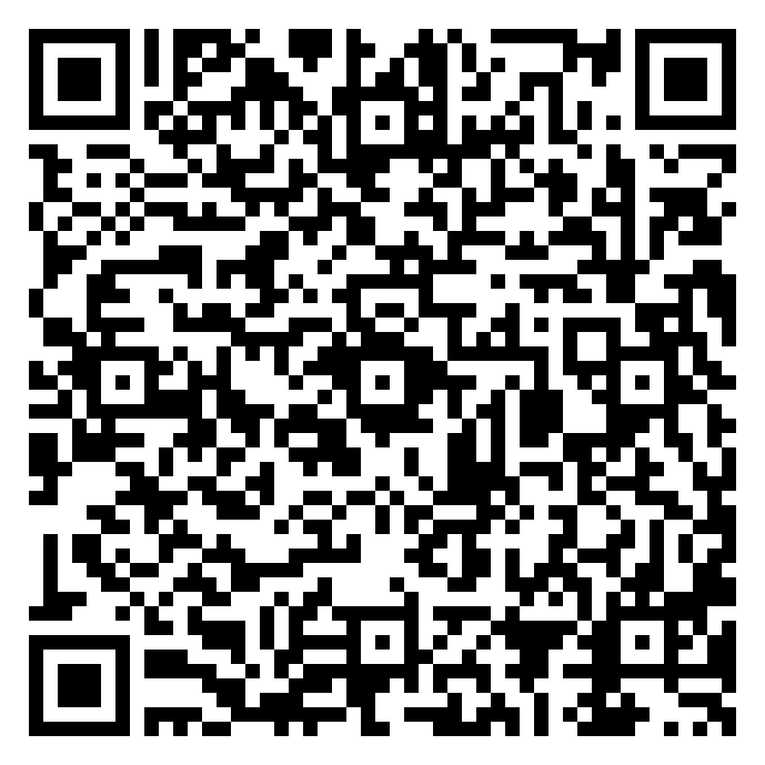 kod QR z danymi kontaktowymi 14681205800000