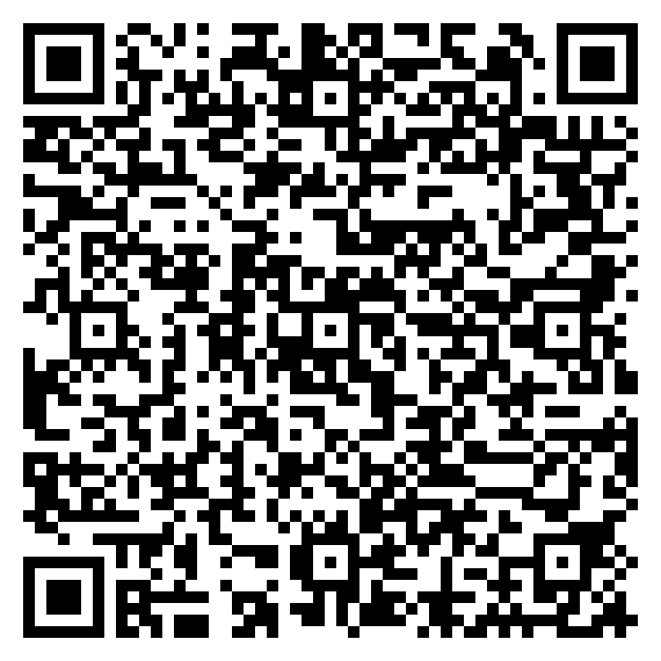 kod QR z danymi kontaktowymi 38632264100000