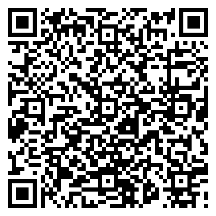 kod QR z danymi kontaktowymi 52453426200000