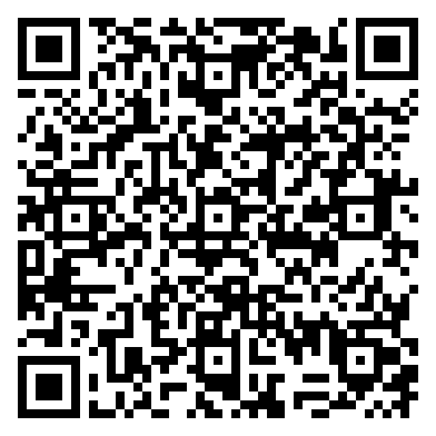 kod QR z danymi kontaktowymi 52983282800000