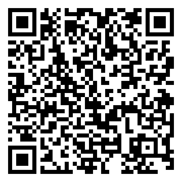 kod QR z danymi kontaktowymi 10130173000000