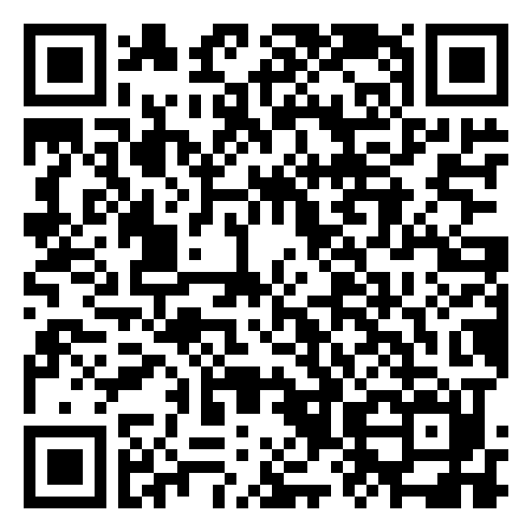 kod QR z danymi kontaktowymi 36874668000000