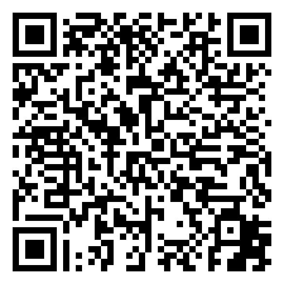 kod QR z danymi kontaktowymi 52649578000000