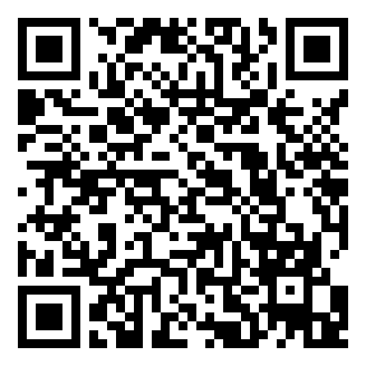 kod QR z danymi kontaktowymi 38324148000000