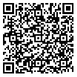 kod QR z danymi kontaktowymi 34017563800000