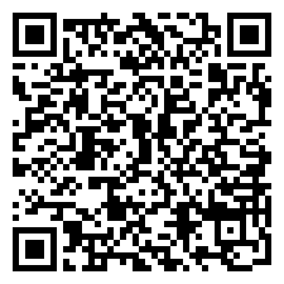 PROSPERITY ANNA ADAMSKA kod QR z danymi kontaktowymi kod QR z danymi kontaktowymi 52075480200000