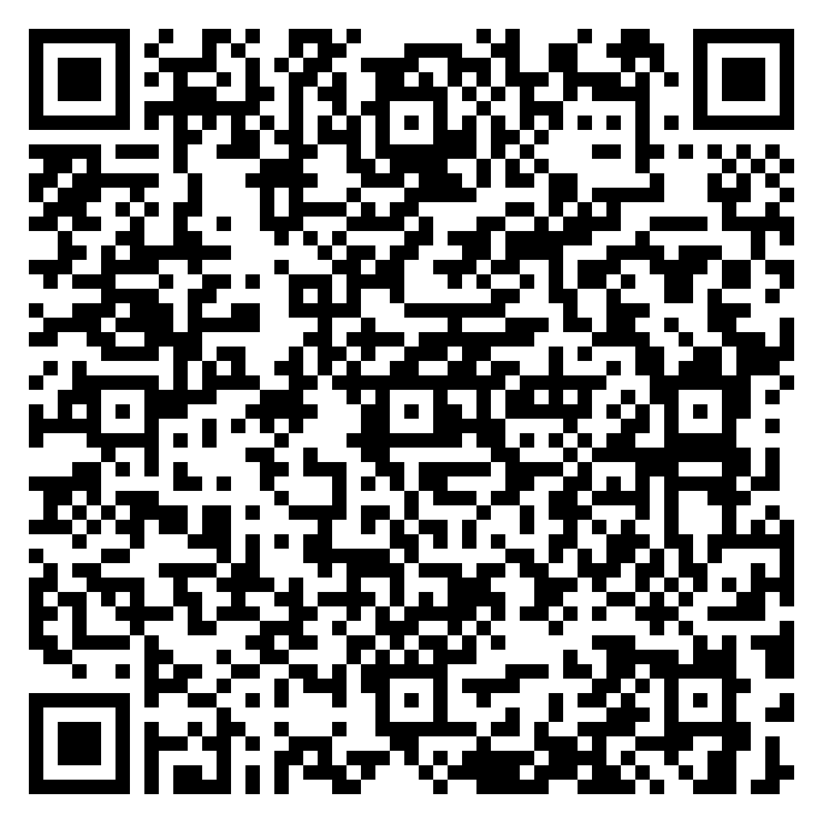 kod QR z danymi kontaktowymi 20042153400000