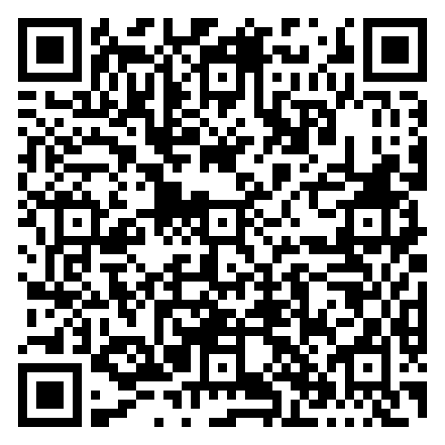 kod QR z danymi kontaktowymi 36884977600000