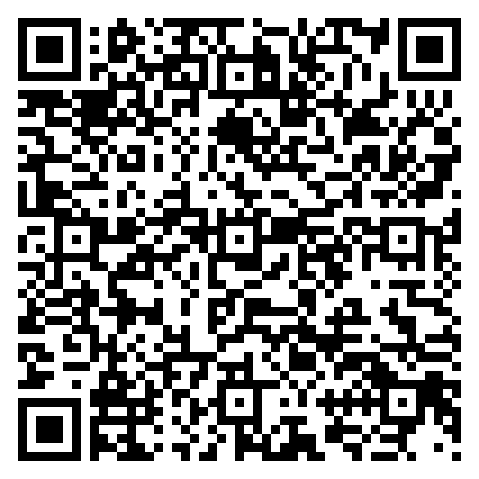 kod QR z danymi kontaktowymi 08005487000000