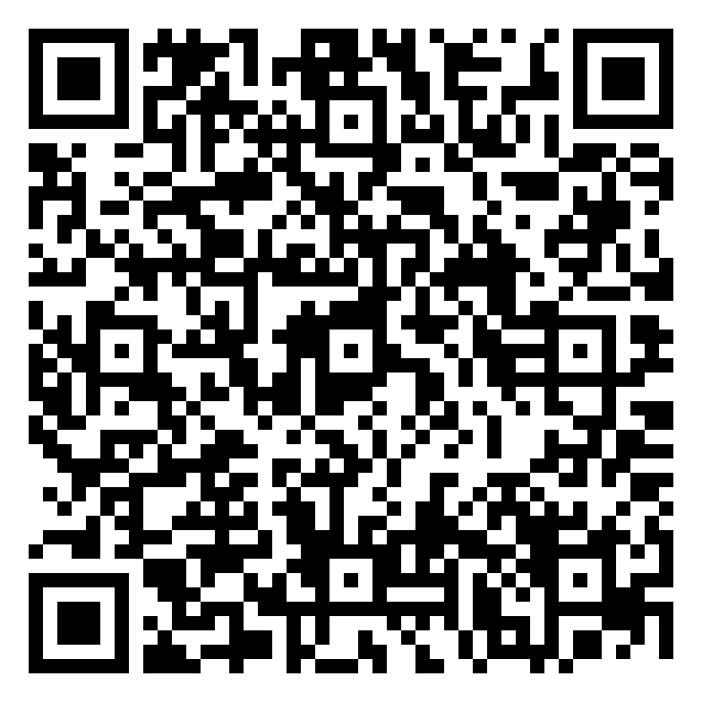 kod QR z danymi kontaktowymi 36275413500000