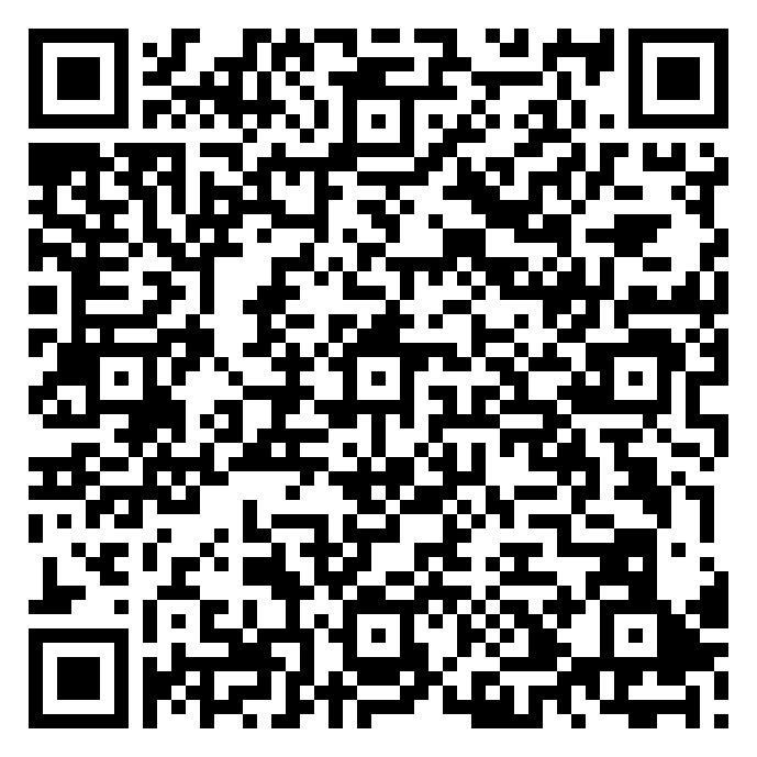 kod QR z danymi kontaktowymi 52266154200000