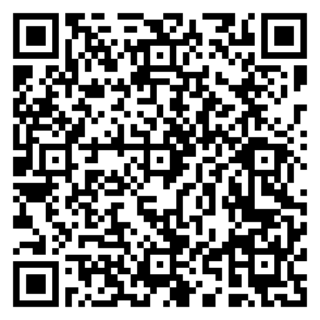 kod QR z danymi kontaktowymi 00000000000000