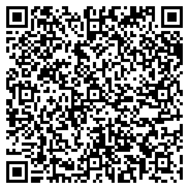 kod QR z danymi kontaktowymi 47327813400000