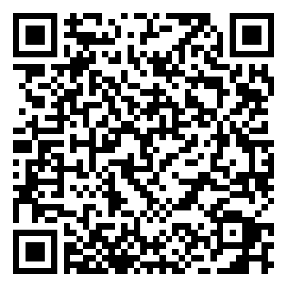 kod QR z danymi kontaktowymi 52363264300000