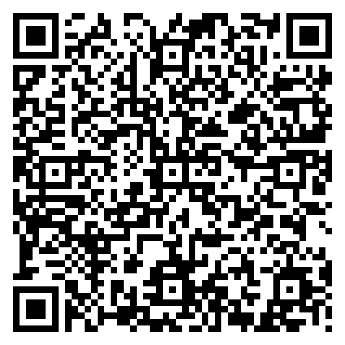 kod QR z danymi kontaktowymi 32101326700000
