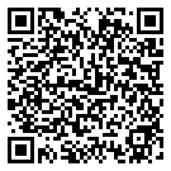 kod QR z danymi kontaktowymi 38676321000000