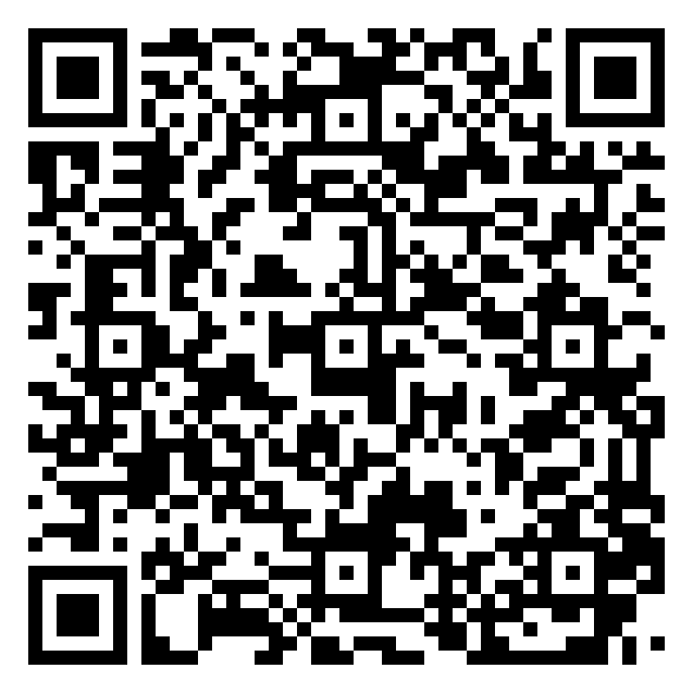 kod QR z danymi kontaktowymi 24018632600000
