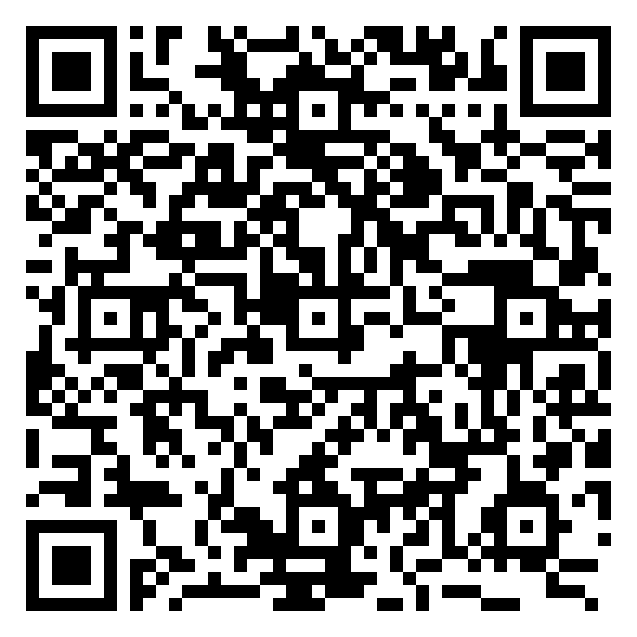 PROSPERITY Grzegorz Wakuliński kod QR z danymi kontaktowymi kod QR z danymi kontaktowymi 08043758800000