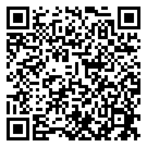 kod QR z danymi kontaktowymi 36627838700000